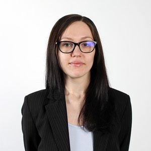 短信轰炸机网页版